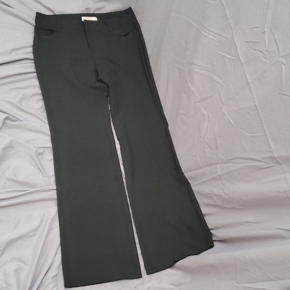 Michael Kors, Dress Slacks - Picture 1 of 7